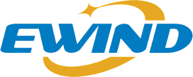 EWIND