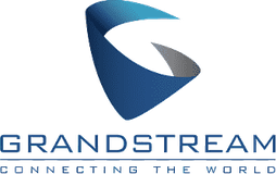 Grandstream