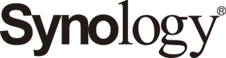 Synology