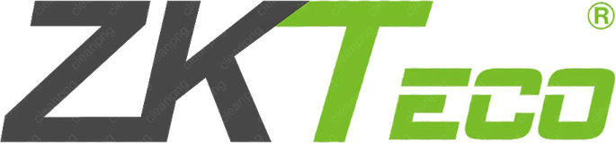 ZKTeco