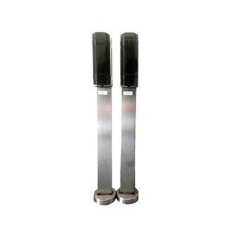 Photocell Outdoor