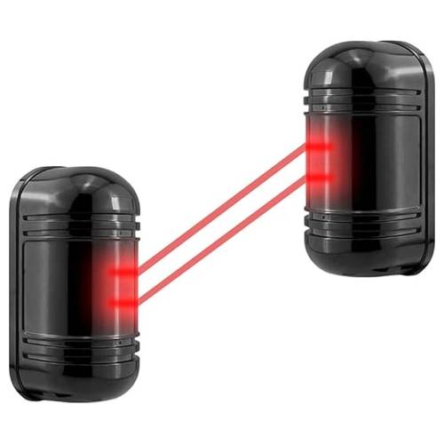 100 MTR PHOTO BEAM SENSOR