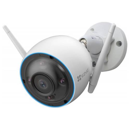 EZVIZ H3 Wi-Fi Smart Home Camera 5MP