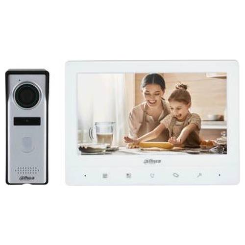 DAHUA Analog Indoor Monitor
