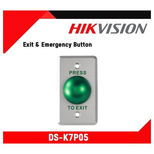 DS-K7P05