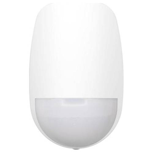 Wireless PIR Detector