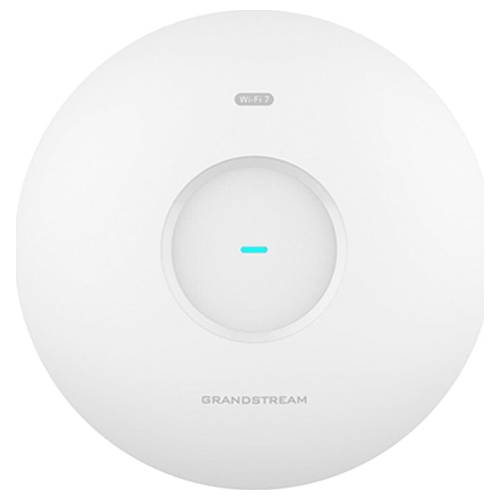 Dual-Band Wi-Fi 7 Access Point