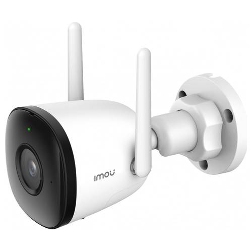 IMOU 2MP OUTDOOR CAMERA