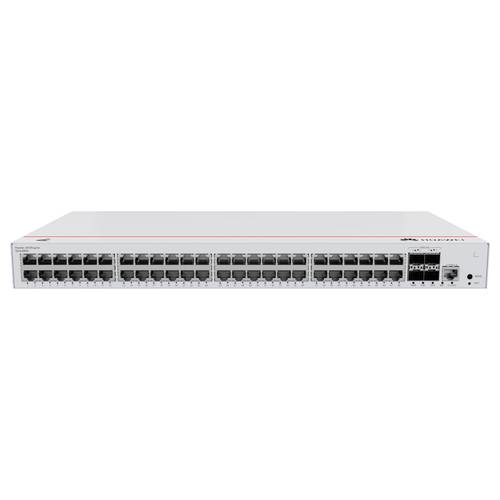 s310-48p4x