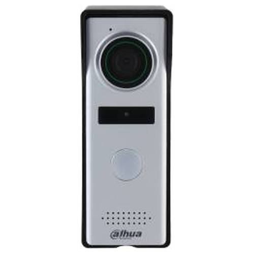 DAHUA Analog Door Station